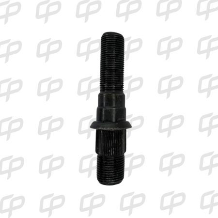 PERNO FOTON FNR M/22-23 - M20XM18X21.3X102