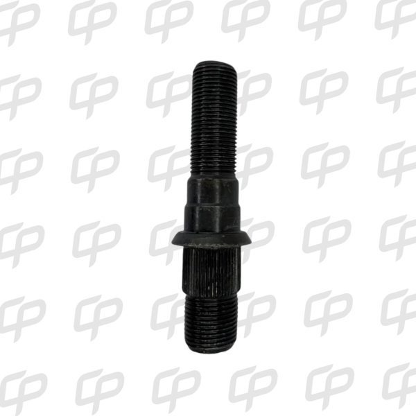 PERNO FOTON FNR M/22-23 - M20XM18X21.3X102