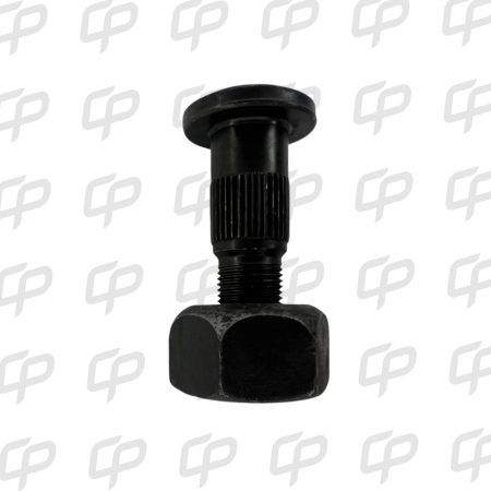 PRNO CONJ NISSAN CABSTAR DOBLE CABINA DEL R