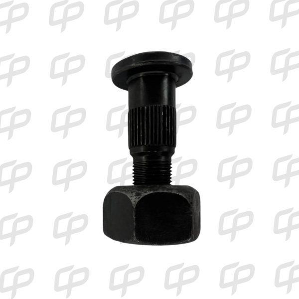PRNO CONJ NISSAN CABSTAR DOBLE CABINA DEL R