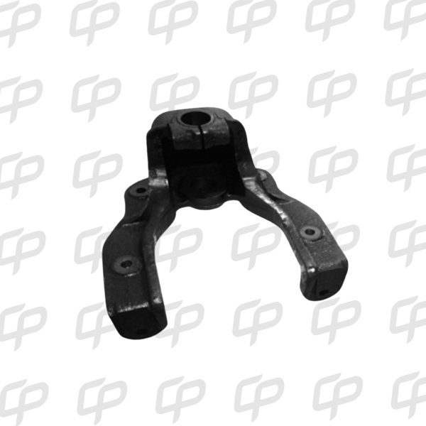SOPORTE MUELLE HINO 700 GH TPT SIC