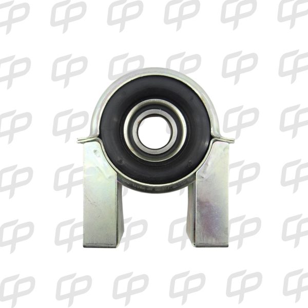SOPORTE CARDAN KIT CHV LUV D MAX 4X2 DIESEL NAL