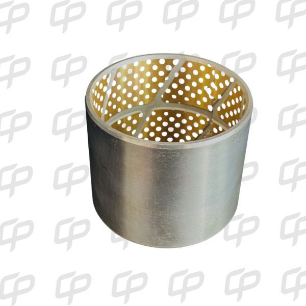 BUJE TANDEM REPARACION BRONCE TIPO HINO 700