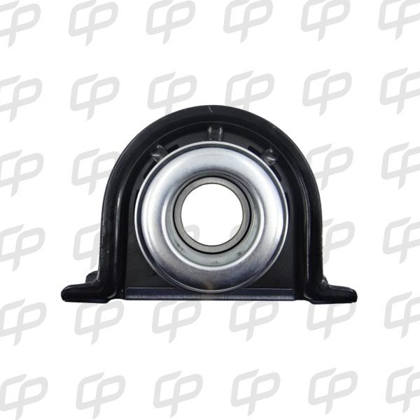 SOPORTE CARDAN KIT CHV NPR/NKR JSR
