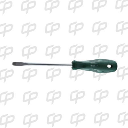 DESTORNILLADOR PALA PUNTA MAGNETICA 5/16 - 8 ECO
