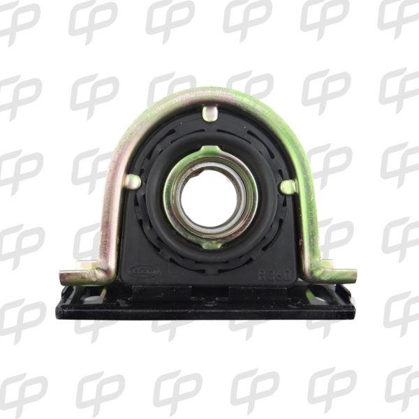 SOPORTE CARDAN KIT CHV NPR/NKR NAL