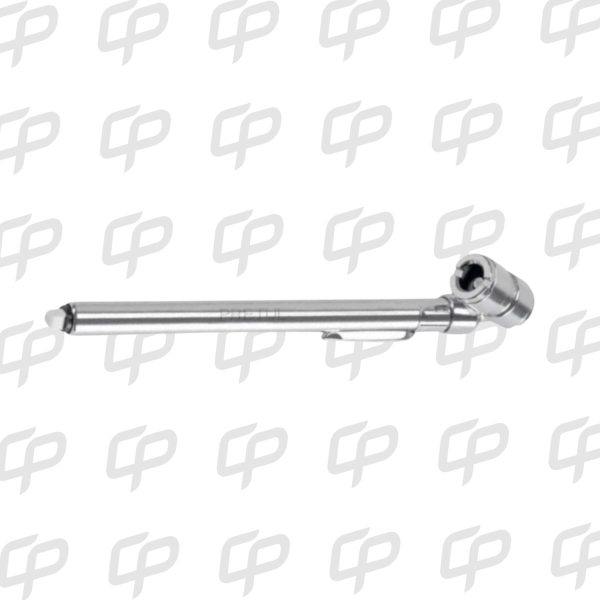 CALIBRADOR AIRE 120LB CORTO