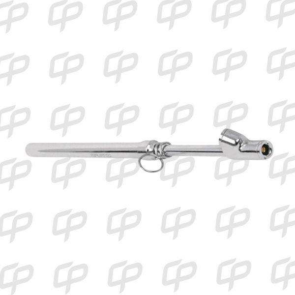 CALIBRADOR AIRE 150LB LARGO