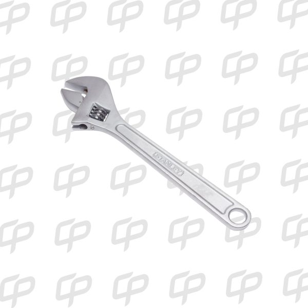 LLAVE AJUSTABLE 12 SATA