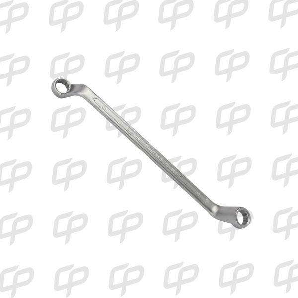LLAVE CORONA PULGADA 1/2 - 9/16