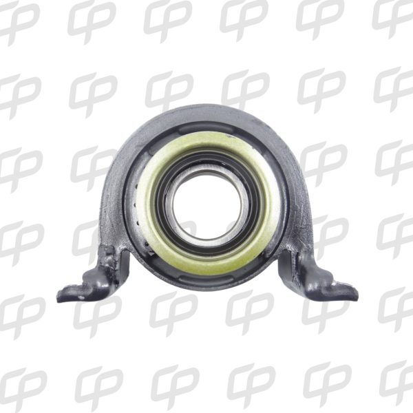 SOPORTE CARDAN KIT CHV ISUZU FRR FSR FTR BULL