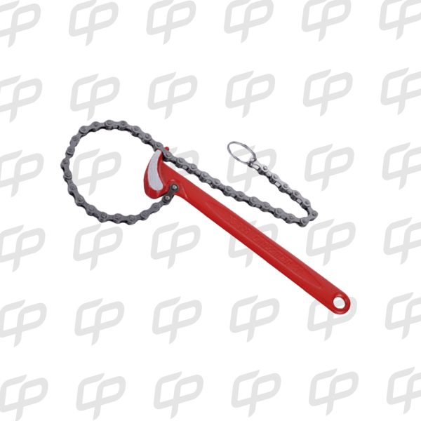 LLAVE FILTRO CADENA 6" ECO