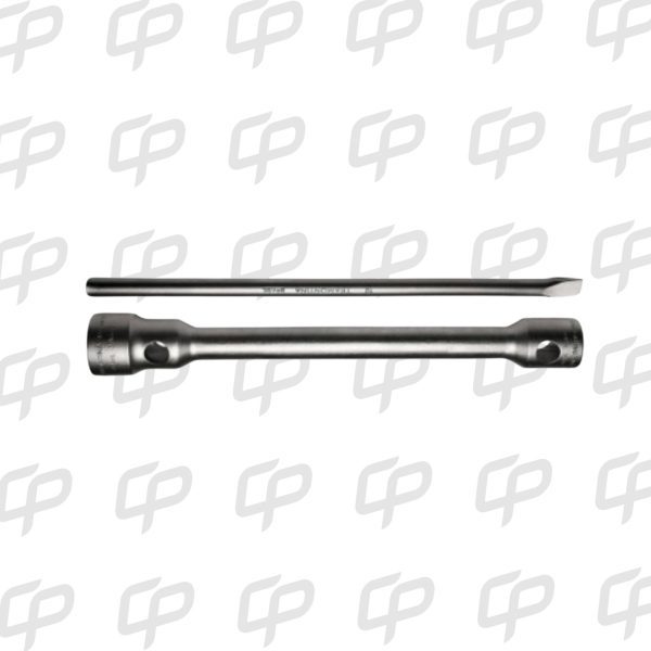 LLAVE RUEDA PALANCA 35X17 DAIHATSU DELTA
