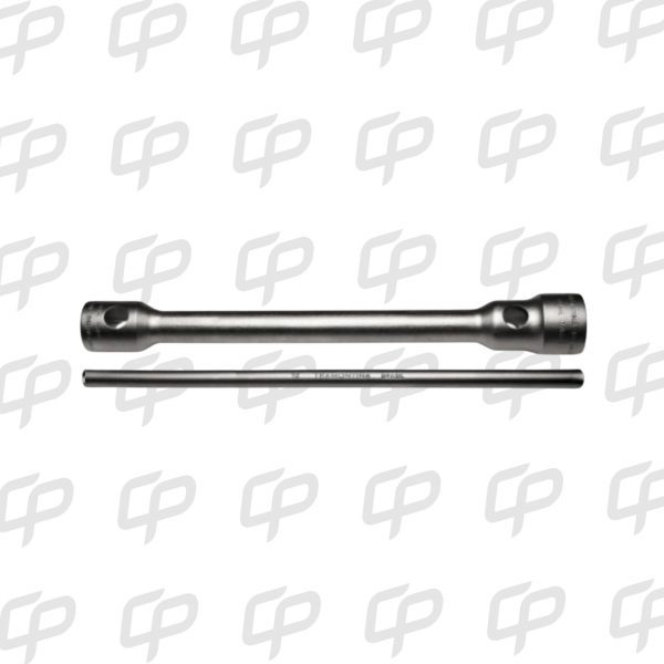 LLAVE RUEDA TUBO 38X22