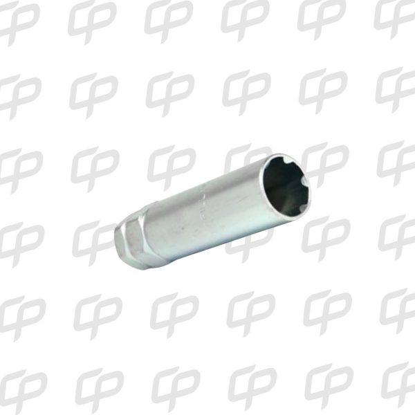 LLAVE RUEDA PERNO GORILA