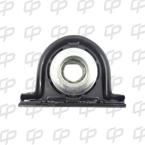 SOPORTE CARDAN KIT D600/300 MBA