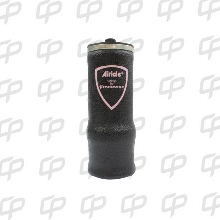 BOMBONA CABINA HI 7600 INTER WORD STAR