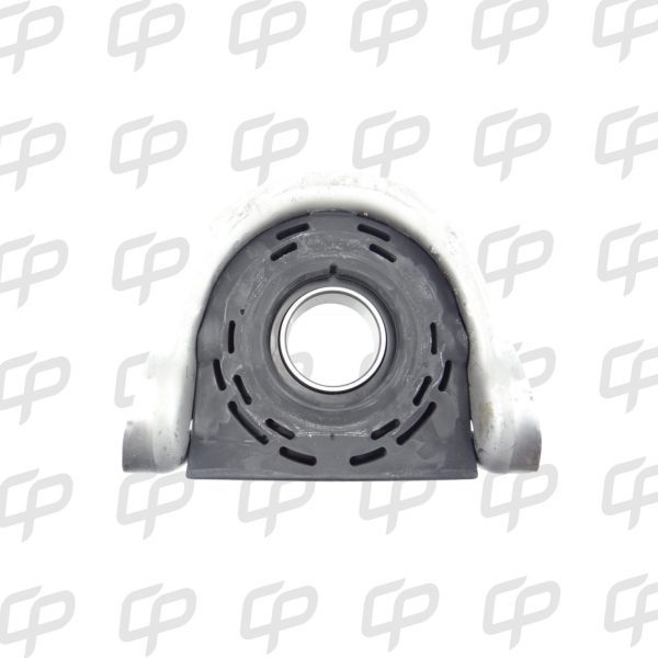 SOPORTE CARDAN KIT EAGLE BAL 60012 TKL
