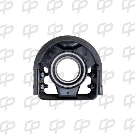 SOPORTE CARDAN KIT MERCEDES ACTROS 4140 SAMPA