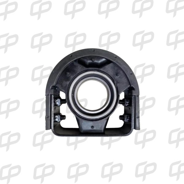 SOPORTE CARDAN KIT ATEGO 1016 55MM