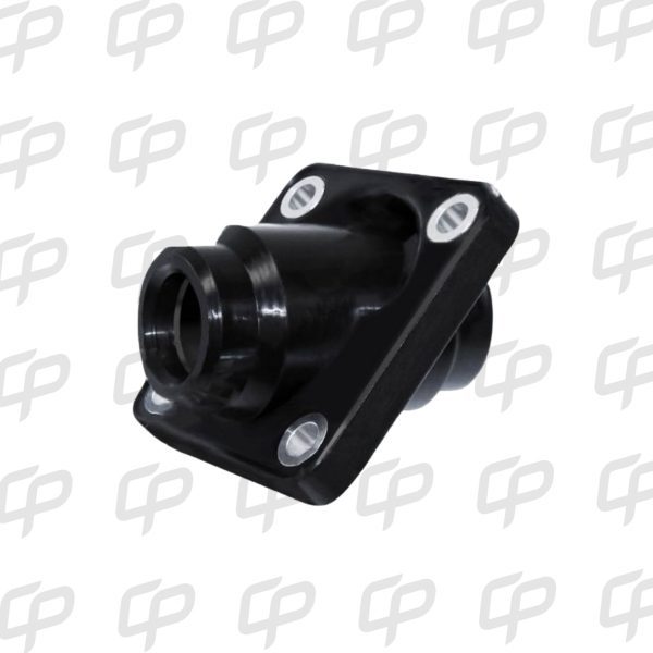 SOPORTE EJE DIRECCION KENWORTH SAMPA