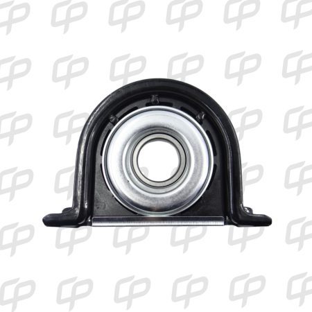 SOPORTE CARDAN KIT F900 P900 ACP