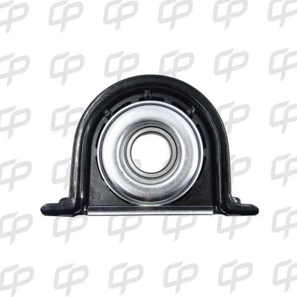 SOPORTE CARDAN KIT F900 P900 ACP