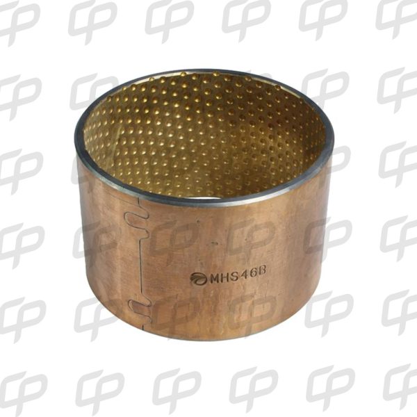BUJE TANDEM REPARACION COBRE TIPO HENDRICKSON 96.75 x 89.15 x 63.5 SAP