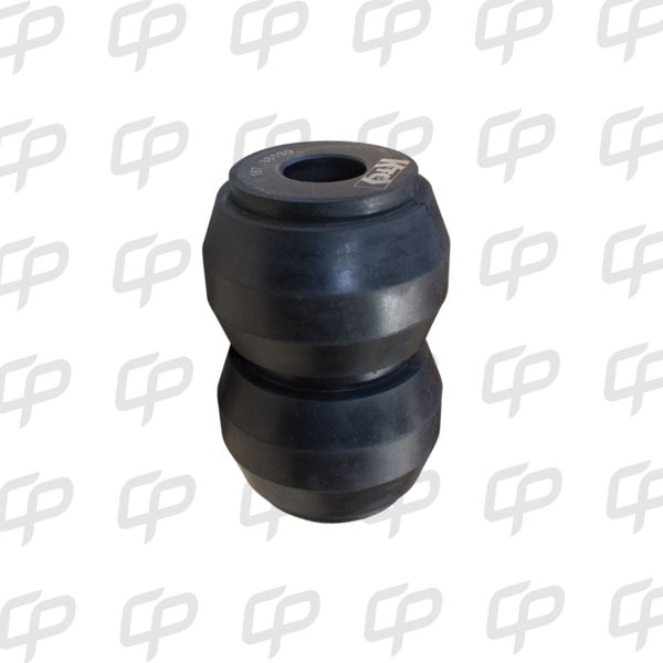 BUJE TANDEM SUSPENSION USA GRD 3.5X1.25X5.25