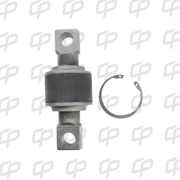 REMATE BUJE TANDEM TENSOR CORBATIN FREIGHTL PEQ ATM