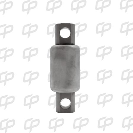 BUJE TANDEM TENSOR CORBATIN HI KENTW ENCAPSULADO NAL