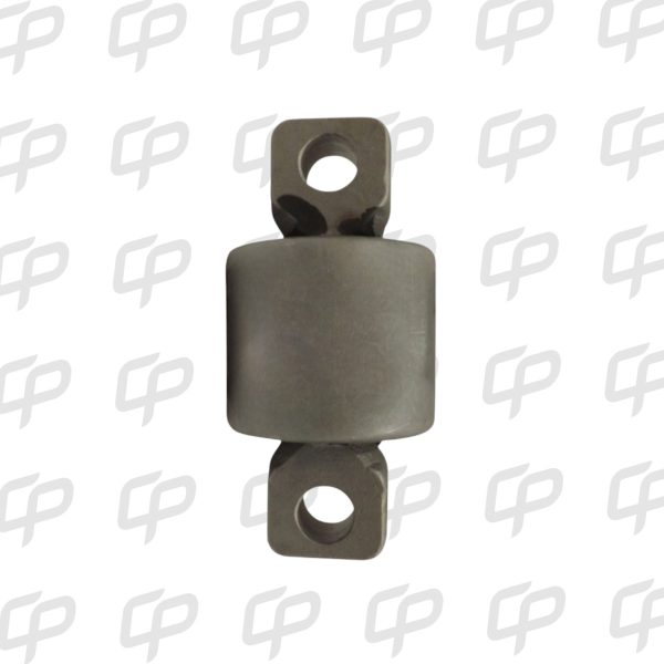 BUJE TANDEM TENSOR CORBATIN KENTW PEQ RFDO ACP