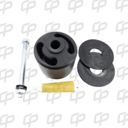 KIT BUJE TANDEM TRIFUNCTIONAL HENDRICKSON TLL 7/8 ACP