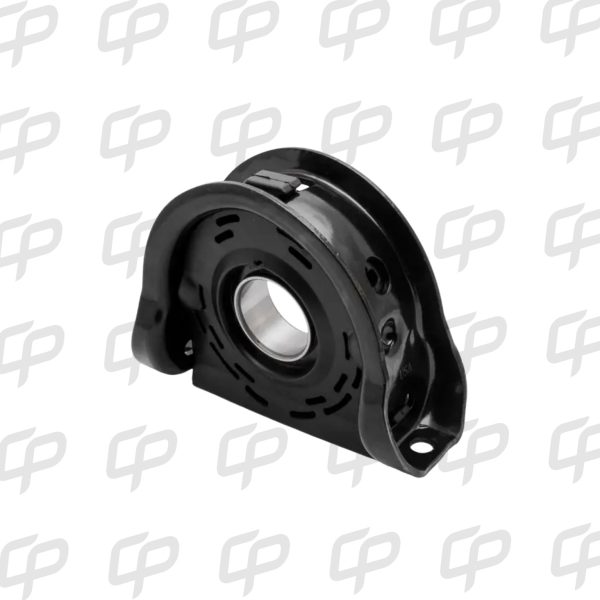 SOPORTE CARDAN KIT KENWORTH S/BRIGADIER INTER 7600 EAGLE 9300 F/LINER BULL