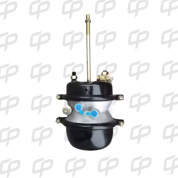 CAMARA FRENO TIPO 20/24 DOBLE NPR SAP