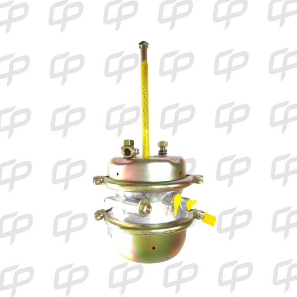CAMARA FRENO TIPO 30 DOBLE KTC