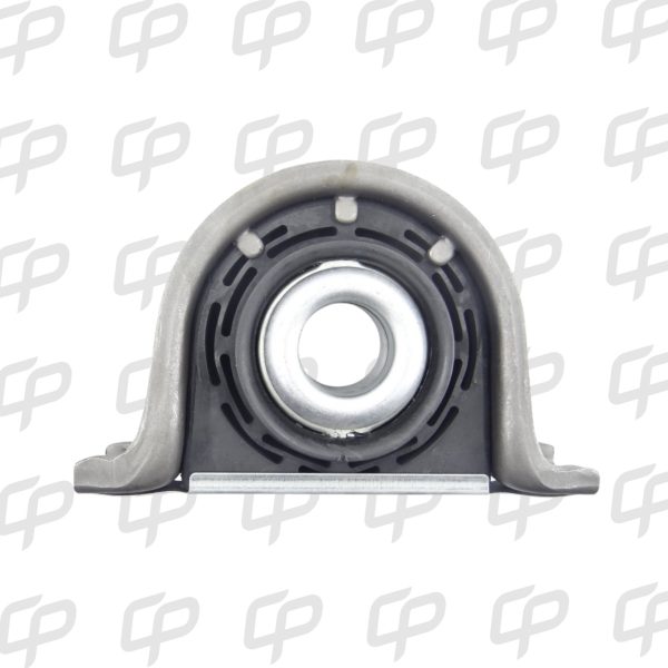 SOPORTE CARDAN KIT F950 KODIAK KTC