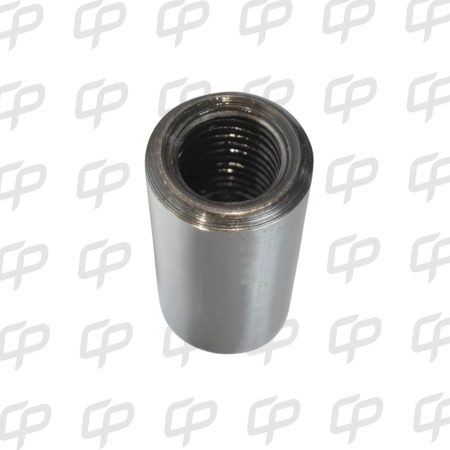 BUJE BALANCIN ROSCADO MACK GRUESO 2 1/16X4X53MM