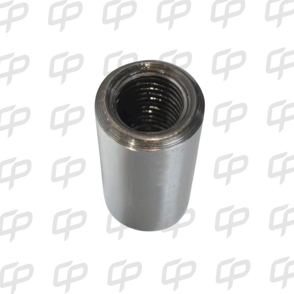 BUJE BALANCIN ROSCADO MACK GRUESO 2 1/16X4X53MM