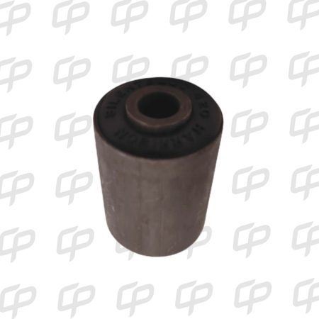 BUJE MUELLE CAUMET D/DART D/CORONET 44US MAXI // 5/8X2X3