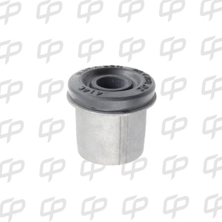 BUJE MUELLE CAUMET CHV NPR CHASIS MEDIO // 39