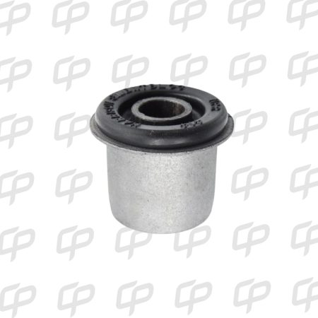 BUJE MUELLE CAUMET CHV NPR DPT Y TPT RB 414 KD MEDIO // 40X36X5/8