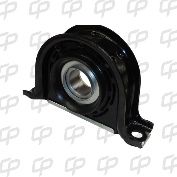 SOPORTE CARDAN KIT F950 KODIAK SPC