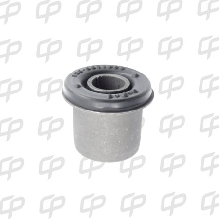BUJE MUELLE CAUMET CHV NPR TRS MEDIO // 40X36X18