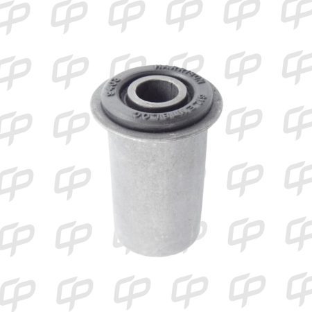 BUJE MUELLE CAUMET D/DELTA TPD // 45X76X18