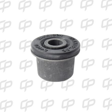 BUJE MUELLE CAUMET HYUNDAI HD 65-72 COUNTRY DEL