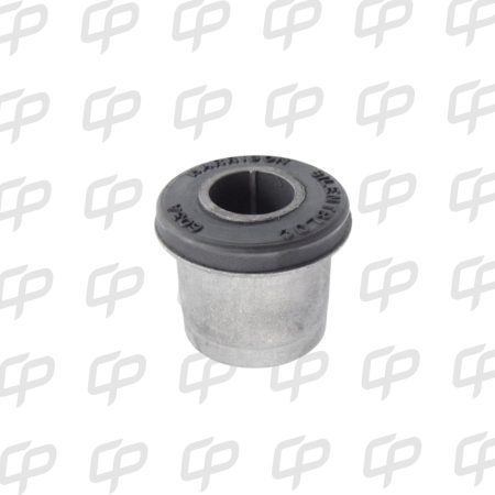 BUJE MUELLE CAUMET M/CANTER COPA DPT // 43X35X22