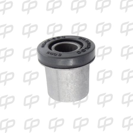 BUJE MUELLE CAUMET MAZDA TURBO DEL CRT // 38X36X3/4