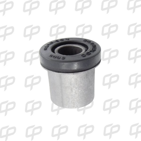 BUJE MUELLE CAUMET MAZDA TURBO DEL CRT // 38X36X3/4
