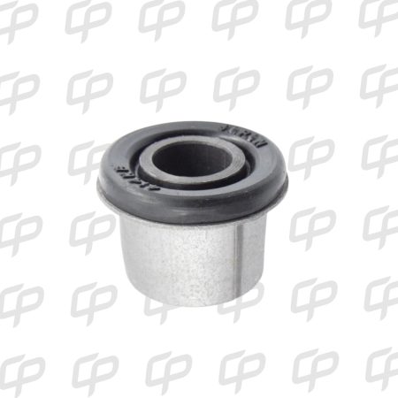 BUJE MUELLE CAUMET MEDIO CHV NKR HYUN 100 DEL C/P // 45.3X28X22